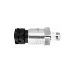 HXL-100E Air Compressor Pressure Transmitter
