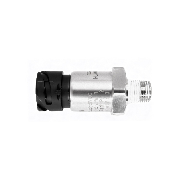 HXL-100E Air Compressor Pressure Transmitter