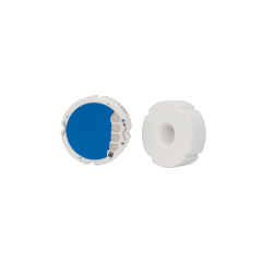 Small-hole 5.22mm Monolithic Piezoresistive Ceramic Pressure Sensor, High Anti-Corrosion & Low Temperature Drift, Compact Easy Packaging, CPS18635K