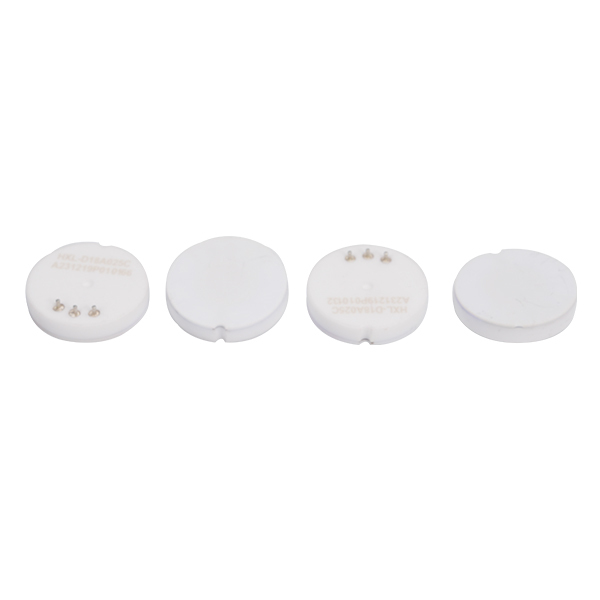 Ceramic Capacitive Pressure Sensor, Anti-Corrosive, High Stability, Wide Temperature Range, Liquid Level / Immersion Level Measurement, D21A/D18A