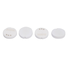 Ceramic Capacitive Pressure Sensor, Anti-Corrosive, High Stability, Wide Temperature Range, Liquid Level / Immersion Level Measurement, D21A/D18A