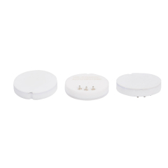 Ceramic Capacitive Pressure Sensor, Anti-Corrosive, High Stability, Wide Temperature Range, Liquid Level / Immersion Level Measurement, D21A/D18A