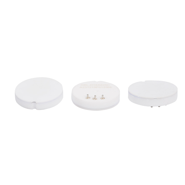 Ceramic Capacitive Pressure Sensor, Anti-Corrosive, High Stability, Wide Temperature Range, Liquid Level / Immersion Level Measurement, D21A/D18A