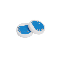 φ21mm Flush Diaphragm Piezoresistive Ceramic Pressure Sensor Cells, High Accuracy, Level Measurement,φ21mm Size,RS214A