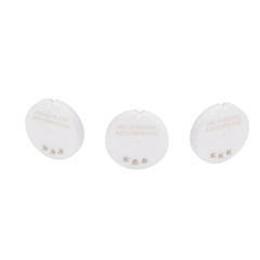 Ceramic Capacitive Pressure Sensor, Anti-Corrosive, High Stability, Wide Temperature Range, Liquid Level / Immersion Level Measurement, D21A/D18A