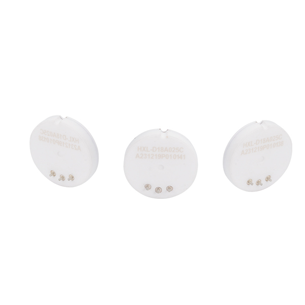 Ceramic Capacitive Pressure Sensor, Anti-Corrosive, High Stability, Wide Temperature Range, Liquid Level / Immersion Level Measurement, D21A/D18A