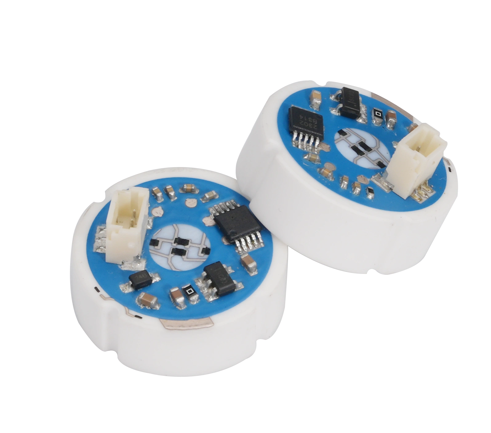 CPS18635MV2 ceramic pressure module detail view for procurement review