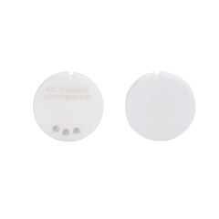 Ceramic Capacitive Pressure Sensor, Anti-Corrosive, High Stability, Wide Temperature Range, Liquid Level / Immersion Level Measurement, D21A/D18A