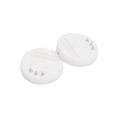 Ceramic Capacitive Pressure Sensor, Anti-Corrosive, High Stability, Wide Temperature Range, Liquid Level / Immersion Level Measurement, D21A/D18A