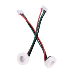 Monolithic Piezoresistive Ceramic Pressure Sensing Module, Voltage Output, Automotive Application, CPS18635MZV/CPS18350MZV