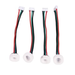 Monolithic Piezoresistive Ceramic Pressure Sensing Module, Voltage Output, Automotive Application, CPS18635MZV/CPS18350MZV