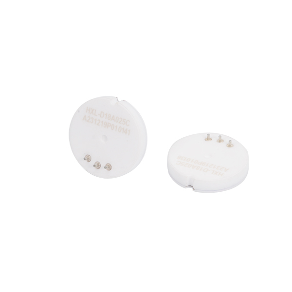 Ceramic Capacitive Pressure Sensor, Anti-Corrosive, High Stability, Wide Temperature Range, Liquid Level / Immersion Level Measurement, D21A/D18A