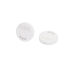 Ceramic Capacitive Pressure Sensor, Anti-Corrosive, High Stability, Wide Temperature Range, Liquid Level / Immersion Level Measurement, D21A/D18A