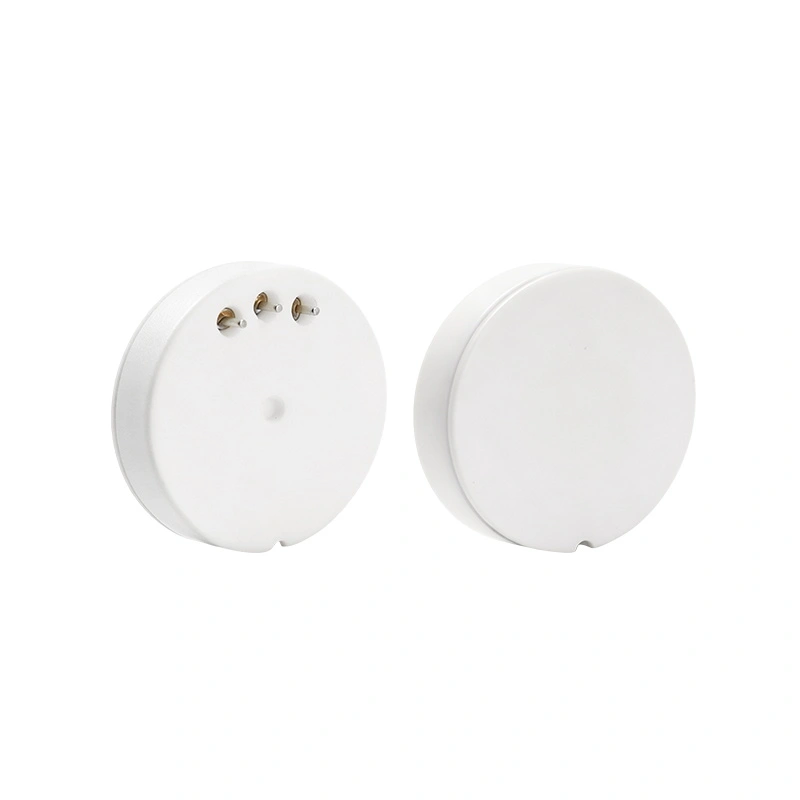D21A and D18A ceramic capacitive pressure sensor product image