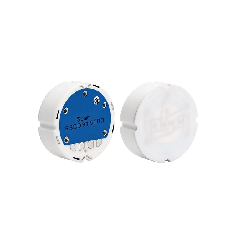 RS186A, RS183A