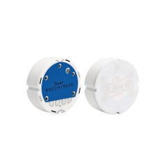 RS186A, RS183A