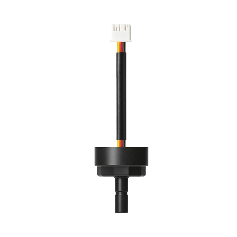 Food Grade Ceramic Pressure Sensor Dedicated for Water Dispenser RO Membrane Protection，HXL-400