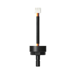 Food Grade Ceramic Pressure Sensor Dedicated for Water Dispenser RO Membrane Protection，HXL-400