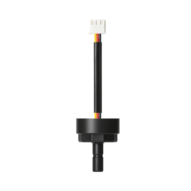 Food Grade Ceramic Pressure Sensor Dedicated for Water Dispenser RO Membrane Protection，HXL-400