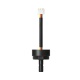 Food Grade Ceramic Pressure Sensor Dedicated for Water Dispenser RO Membrane Protection，HXL-400