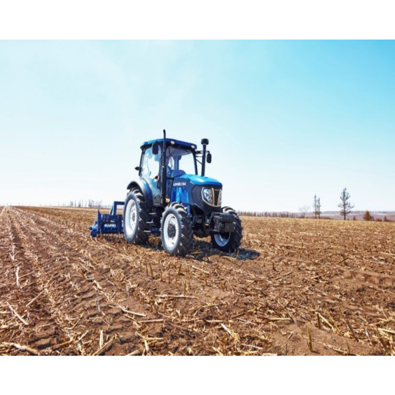 трактор, мощность 75-110 л.с. и запасные части