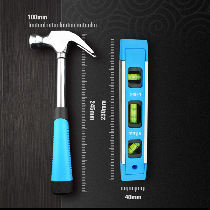 Дрель с литиевым аккумулятором, 12V-16.8V, набор из 25 предметов