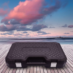 Дрель с литиевым аккумулятором, 12V-16.8V, набор из 25 предметов