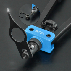 13-14 дюймовый пневмомолоток