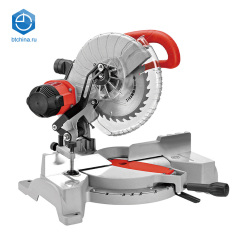 Пила для резки алюминия, 1850-2000Вт.