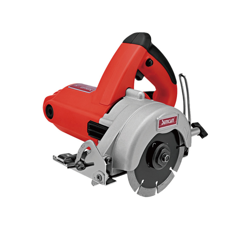 Каменный резак, 1400-1800Вт.