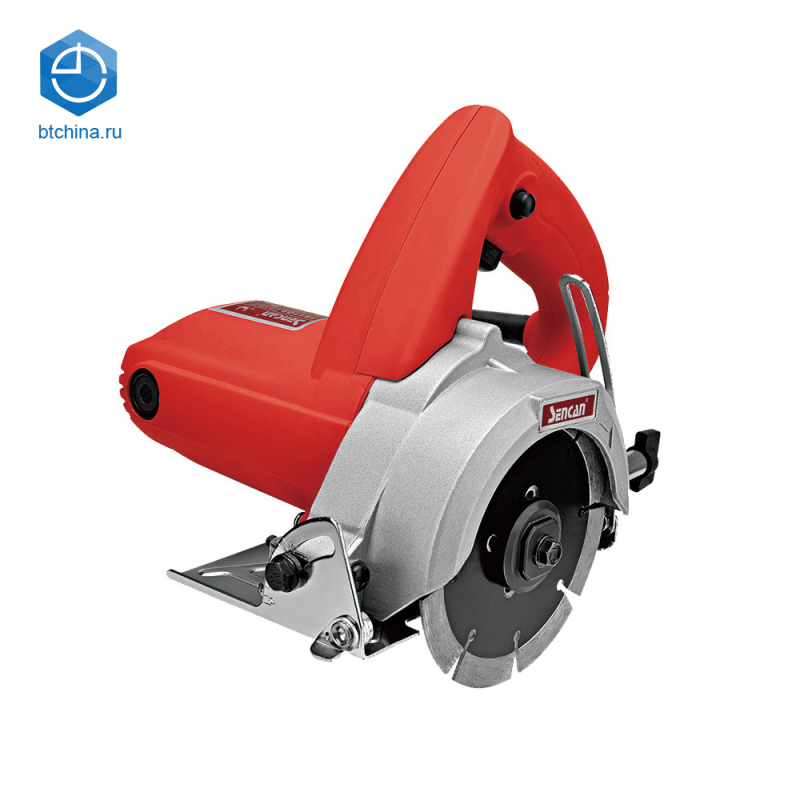 Каменный резак, 1400-1800Вт.