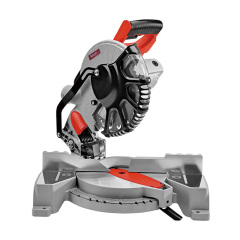 Пила для резки алюминия, 1850-2000Вт.