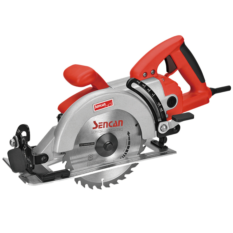 Каменный резак, 1400-1800Вт.