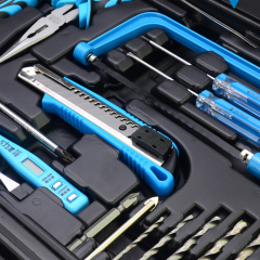 Дрель с литиевым аккумулятором, 12V-16.8V, набор из 25 предметов