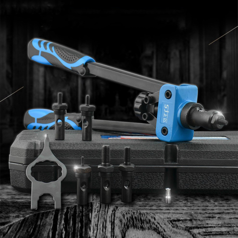 13-14 дюймовый пневмомолоток