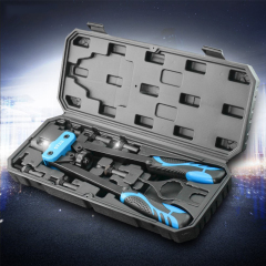 13-14 дюймовый пневмомолоток