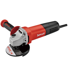 Угловая шлифовальная машина 720-2000w