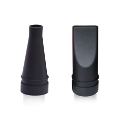 компрессор подвесной для питомцев с двумя двигателями