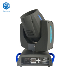 Голова 7R230W