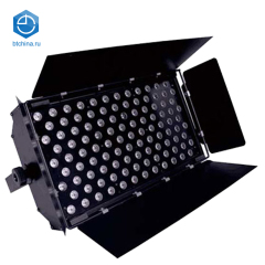 LED световая панель
