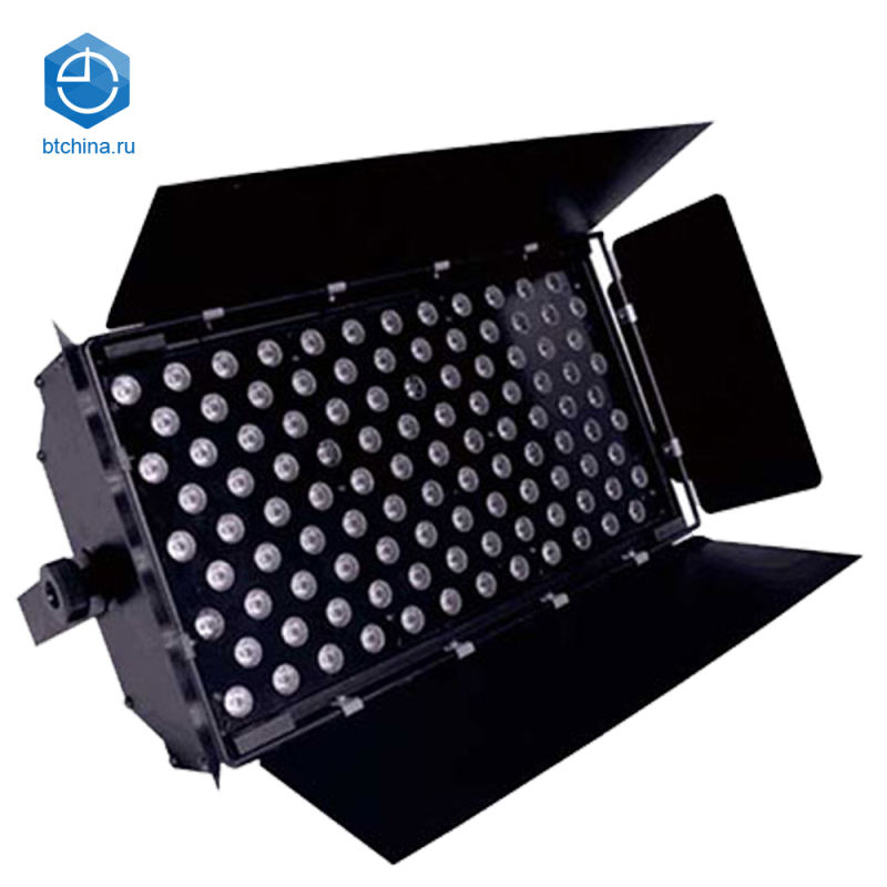 LED световая панель