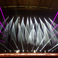 Голова 230W/280W/330W