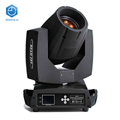 Голова 230W/280W/330W