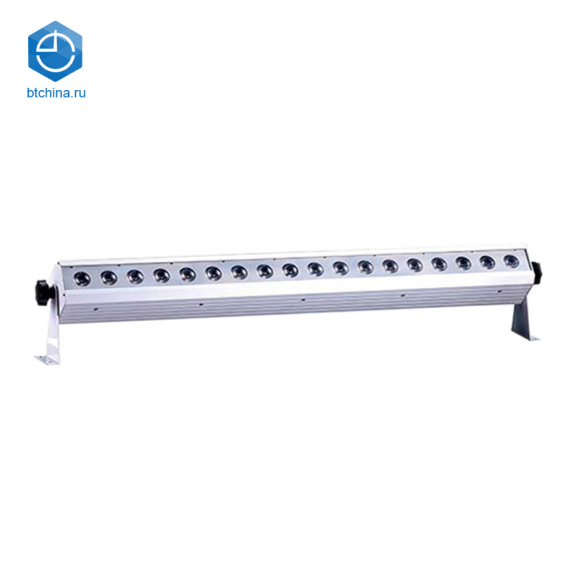LED световая панель