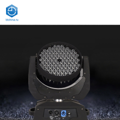 Голова LED  108 диодов 3W