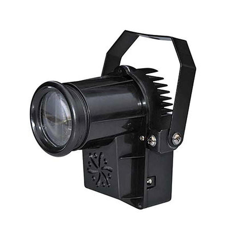 LED не большая лампа