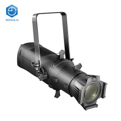 200W LED пушка