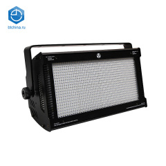 Световая LED панель RGB 1000w