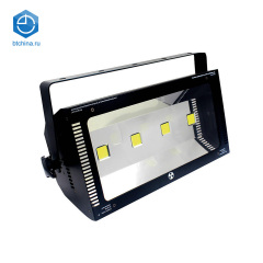 LED Стробоскоп 400W