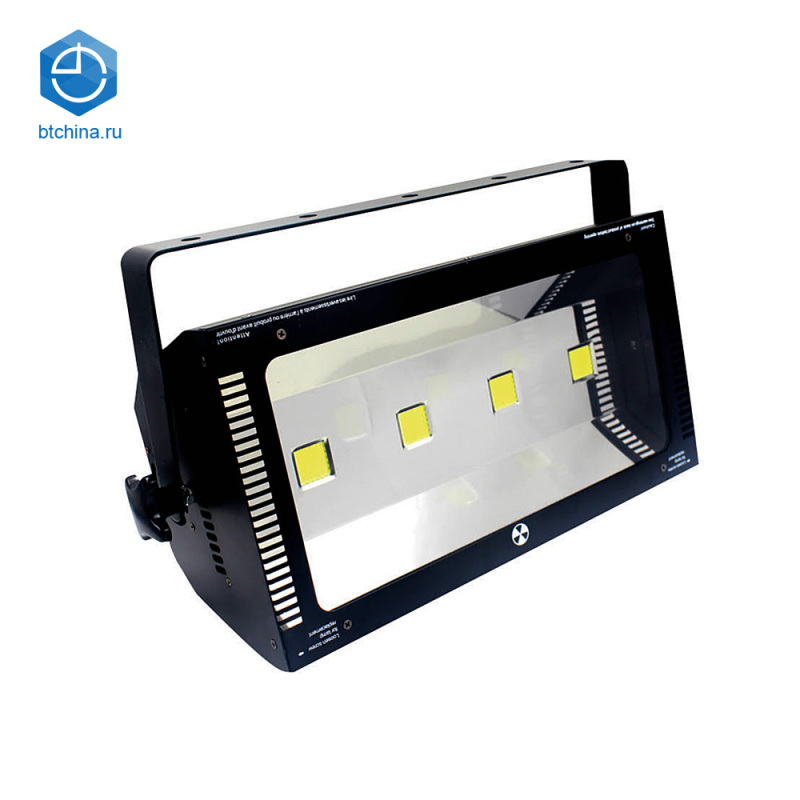 LED Стробоскоп 400W